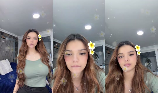 Ght_LunaR Bigo Live — Aug 4, 2026, 2:12 AM