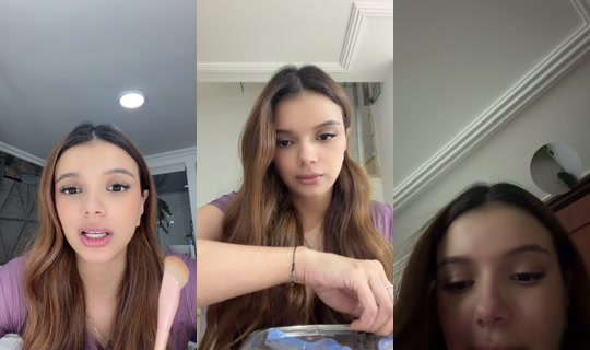 Ght_LunaR Bigo Live — Aug 4, 2026, 7:58 AM