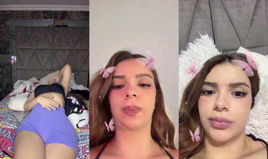 Ght_LunaR Bigo Live — Sep 19, 2026, 9:48 AM
