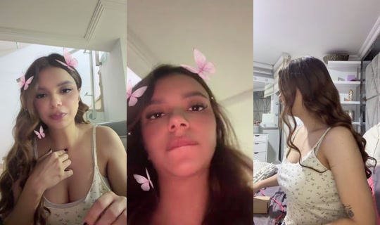 Ght_LunaR Bigo Live — Sep 22, 2026, 12:20 AM