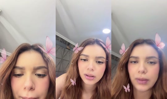 Ght_LunaR Bigo Live — Sep 23, 2026, 7:08 AM