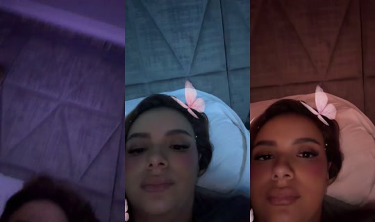Ght_LunaR Bigo Live — Sep 25, 2026, 10:26 AM