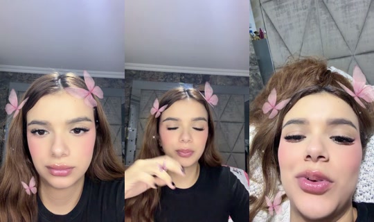 Ght_LunaR Bigo Live — Sep 26, 2026, 8:43 AM