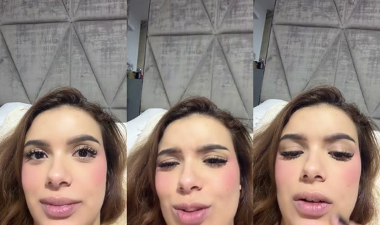 Ght_LunaR Bigo Live — Oct 2, 2026, 9:27 AM