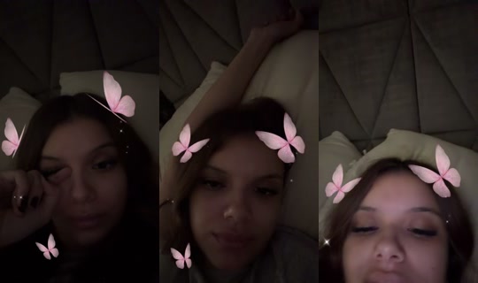 Ght_LunaR Bigo Live — Oct 4, 2026, 11:39 AM