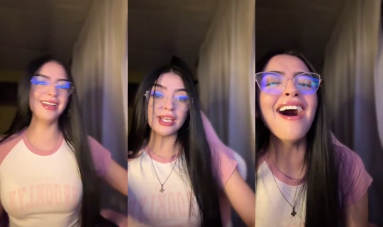 Ght_Maf Bigo Live — Sep 5, 2026, 1:25 AM