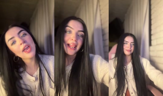 Ght_Maf Bigo Live — Sep 6, 2026, 3:26 AM