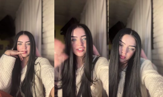 Ght_Maf Bigo Live — Sep 6, 2026, 4:17 AM