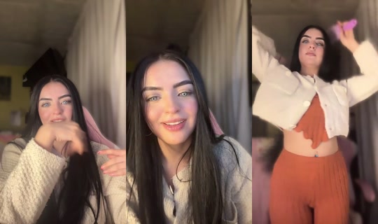 Ght_Maf Bigo Live — Sep 6, 2026, 5:09 AM