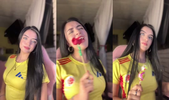 Ght_Maf Bigo Live — Sep 7, 2026, 1:16 AM