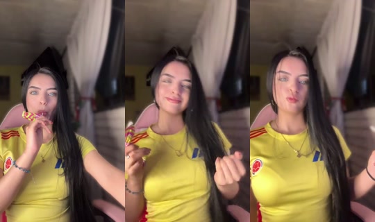 Ght_Maf Bigo Live — Sep 7, 2026, 2:07 AM