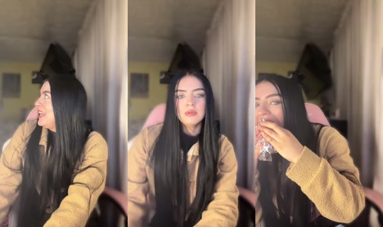 Ght_Maf Bigo Live — Sep 16, 2026, 3:32 AM