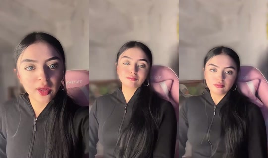 Ght_Maf Bigo Live — Sep 19, 2026, 4:46 AM