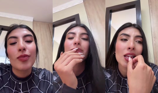 Ght_PaulaL Bigo Live — Aug 31, 2026, 9:35 PM