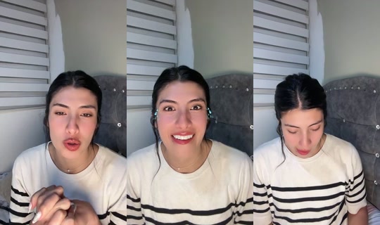 Ght_PaulaL Bigo Live — Sep 4, 2026, 12:59 AM