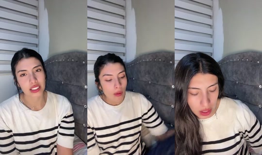 Ght_PaulaL Bigo Live — Sep 4, 2026, 2:05 AM