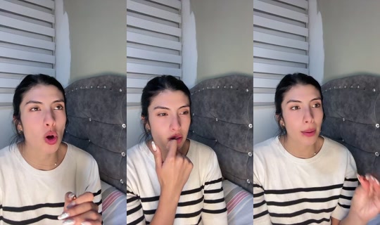 Ght_PaulaL Bigo Live — Sep 4, 2026, 3:47 AM