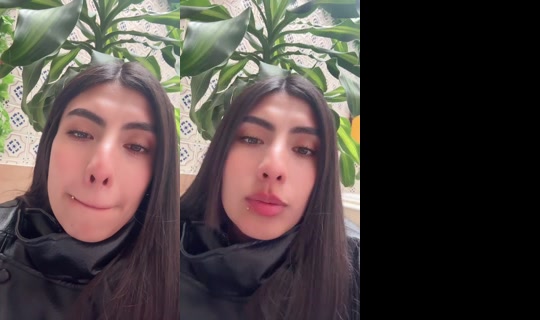Ght_PaulaL Bigo Live — Sep 4, 2026, 10:17 PM