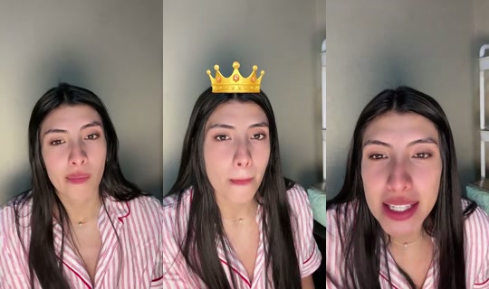 Ght_PaulaL Bigo Live — Sep 14, 2026, 1:05 AM