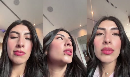 Ght_PaulaL Bigo Live — Sep 14, 2026, 4:21 PM
