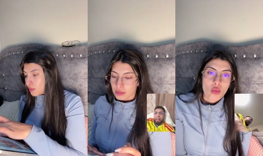 Ght_PaulaL Bigo Live — Sep 16, 2026, 2:10 AM