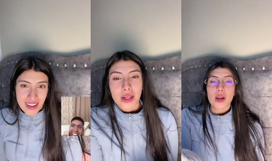 Ght_PaulaL Bigo Live — Sep 16, 2026, 3:01 AM