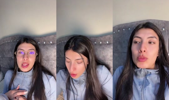 Ght_PaulaL Bigo Live — Sep 16, 2026, 3:52 AM