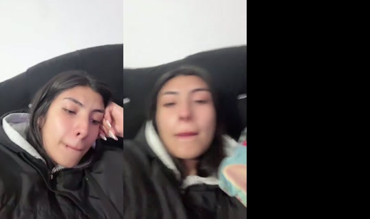 Ght_PaulaL Bigo Live — Sep 18, 2026, 1:27 AM