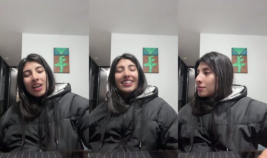 Ght_PaulaL Bigo Live — Sep 18, 2026, 2:25 AM