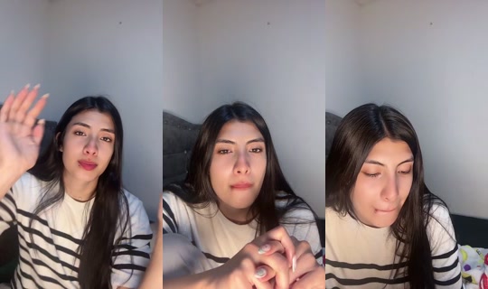 Ght_PaulaL Bigo Live — Sep 22, 2026, 1:06 AM