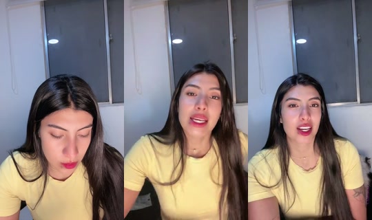 Ght_PaulaL Bigo Live — Sep 23, 2026, 1:29 AM