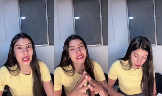 Ght_PaulaL Bigo Live — Sep 23, 2026, 2:32 AM