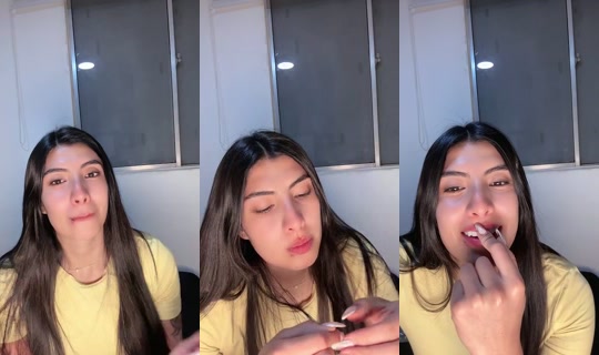 Ght_PaulaL Bigo Live — Sep 23, 2026, 3:31 AM