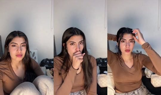 Ght_PaulaL Bigo Live — Oct 12, 2026, 2:08 AM