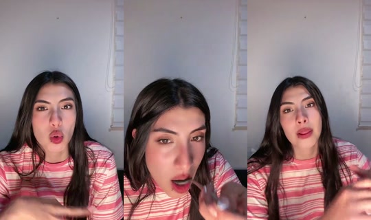 Ght_PaulaL Bigo Live — Oct 13, 2026, 1:50 AM