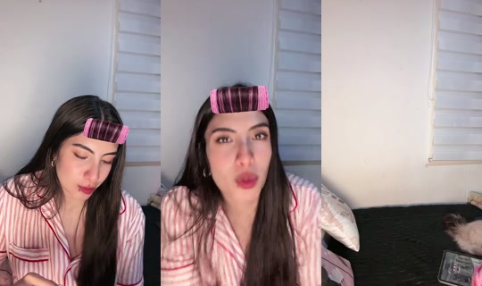 Ght_PaulaL Bigo Live — Oct 14, 2026, 2:31 AM