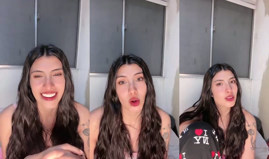 Ght_PaulaL Bigo Live — Oct 19, 2026, 1:58 AM