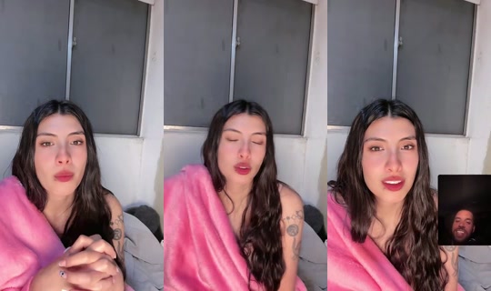 Ght_PaulaL Bigo Live — Oct 19, 2026, 3:48 AM