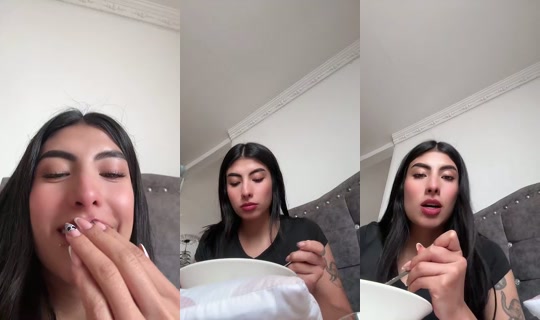Ght_PaulaL Bigo Live — Oct 19, 2026, 7:53 PM