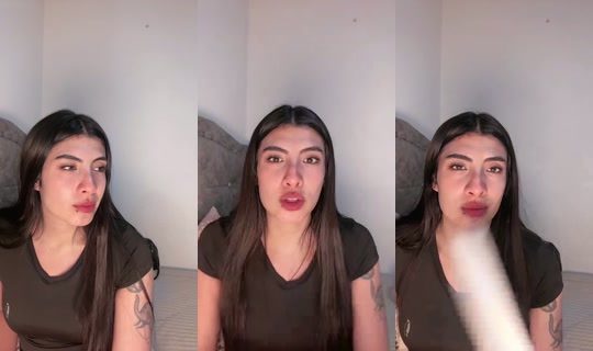 Ght_PaulaL Bigo Live — Oct 21, 2026, 2:08 AM