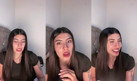 Ght_PaulaL Bigo Live — Oct 21, 2026, 3:56 AM