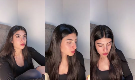 Ght_PaulaL Bigo Live — Oct 22, 2026, 2:09 AM