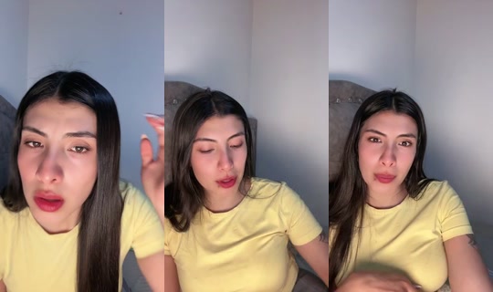 Ght_PaulaL Bigo Live — Oct 23, 2026, 2:23 AM
