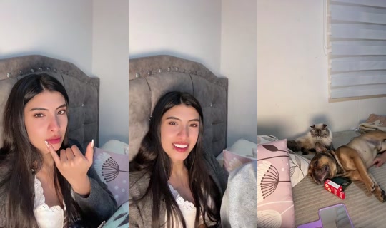 Ght_PaulaL Bigo Live — Oct 26, 2026, 2:33 AM