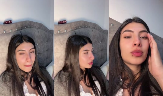 Ght_PaulaL Bigo Live — Oct 26, 2026, 3:30 AM