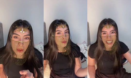 Ght_PaulaL Bigo Live — Oct 27, 2026, 2:53 AM
