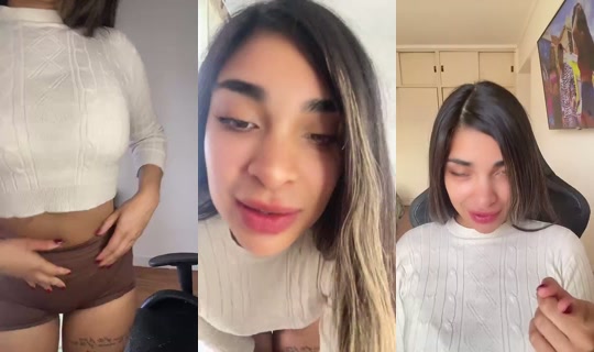 Ght_Ryuk Bigo Live — Jul 20, 2026, 11:16 AM