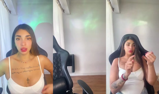 Ght_Ryuk Bigo Live — Jul 21, 2026, 11:24 AM