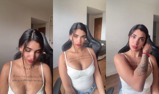 Ght_Ryuk Bigo Live — Jul 21, 2026, 1:35 PM