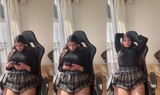 Ght_Ryuk Bigo Live — Jul 27, 2026, 3:50 PM
